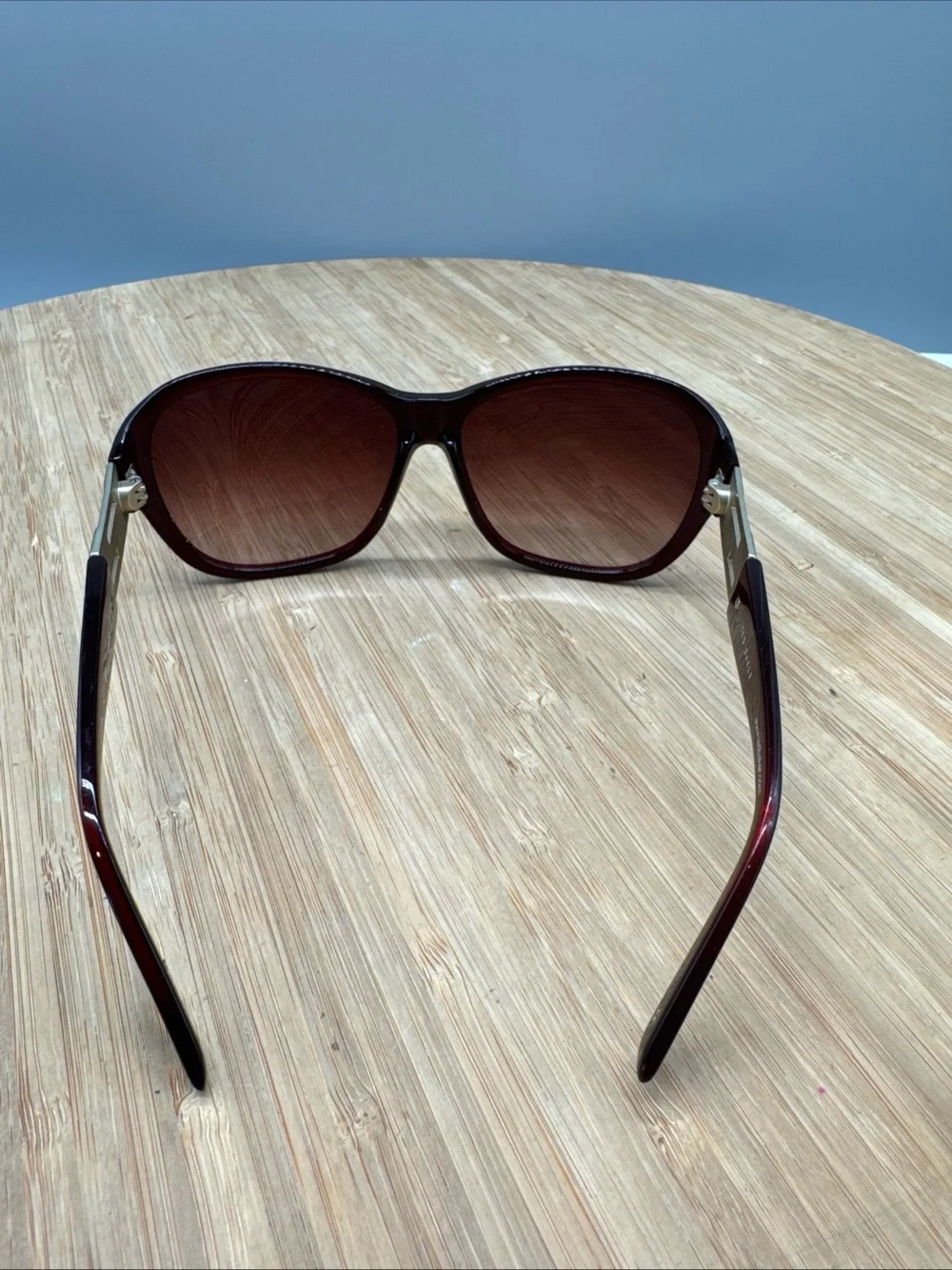 Ted Baker Isabella 1217 264 CAT3 Sunglasses‎